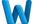 convert your PDF or Image data file in to word file