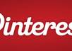 show you a Unique SECRET to Unlimited Pinterest Followers