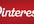 show you within 24 hours a Unique SECRET to Unlimited Pinterest Followers