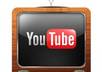 put your clickable image and hide the You Tube logo in any Video for your site or blog in a sleek custom player small1