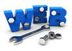 Website-web-site-website-design-website-designer-website-developer-web-design-design-designer-php