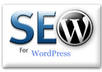 install Wordpress for you small1