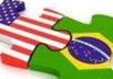 translate any document, video or audio file from English to Portuguese or from Portuguese to English