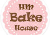 use photoshop and corel to design a CREATIVE logo for your business or website, facebook and blog