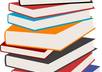 write 3 unique reviews for one book and post them on Amazon, like, agree with tags, vote on reviews