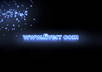 make you this fire fly glow worm TRAILER movie video testimonial to promote your business small1