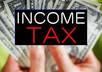 answer your tax question small1