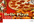 design a Facebook cover Timeline combo of Facebook TIMELINE cover and profile, professional original custom Fb cover