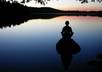 teach you the art of Zen meditation
