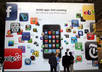 tell you how to install any paid app for free iPhone
