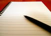 proof read your papers or documents