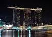 plan your stay in singapore