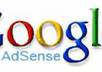 give you totall adsense package