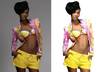 retouch your photo