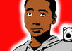 make a Cartoon of You