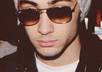 Tumblr_m3dccovj1p1qg9q0qo1_500_large
