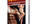share my secrets Drop The Fat Now with Plr