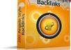 give you Angela Backlinks