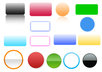 create button designs small1