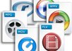 Videoformats_icons