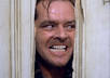 act as a psychopath pretending to be ADDICTED to your website small1