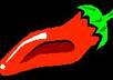 share My Tasty Crock Pot Vegetarian Chili Recipe