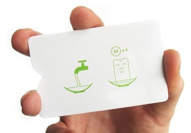 create business card big1