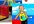 convert your picture into a cartoon