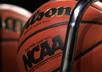 Basketballs