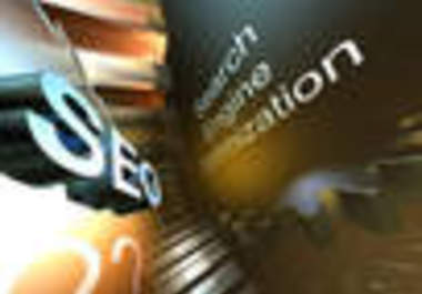 create 200+ High PR Backlinks on Page Rank 2+ High Pr Pages with Your Keyword big1