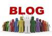 write MANUALLY 25 original unique positive blog comments for yours posts / youtube / forum / videos
