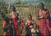 send you a Postcard from Kenya, written by Kenyans or me, with Kenya Culture