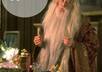 make Professor Dumbledore says EVERY thing you want