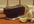 give you recipe for hair loss treatment