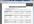 send you an Application for Employment template
