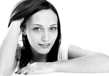 listen and offer advice to your problems big1