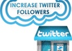 Buy-twitter-followers