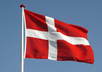 send a postcard from denmark