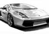 customize your car or dream car