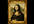 drop your photo into the Mona Lisa