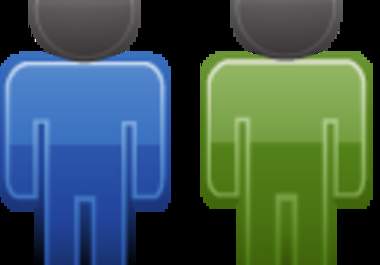 evaluate your website and suggest changes for better conversion big1