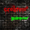 creativebanner