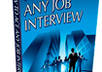 give you a 76 page guide on how to ace any interview
