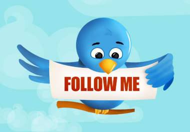 give 1500+ followers in 24h big1