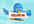 give 1500+ followers in 24h