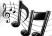 give you the Lyrics of any song