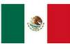 send you a voice recording in spanish saying anything you want with Mexican female voice