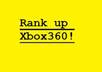 help you rank up on MW3