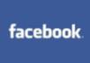 resize and upload pictures for Facebook and other services small1