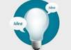give you a new online idea